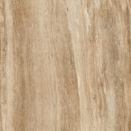 Плитка ALLORE GROUP Travertine Gold F P R Mat 60x60 (1,44 кв.м)